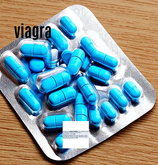 Prezzo ufficiale viagra